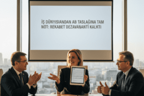 Is-dunyasindan-AB-taslagina-tam-not-Rekabet-dezavantaji-kalkti-gemini