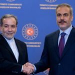 Islamabad-Zirvesi-Fidan-ve-Mevkidaslarindan-Kritik-Gorusme-featured