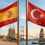 Ispanya-ve-Turkiye-Arasinda-Sosyal-Medya-Dostlugu-Vize-Kampanyasina-Donustu-featured