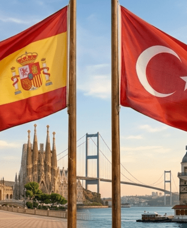 Ispanya-ve-Turkiye-Arasinda-Sosyal-Medya-Dostlugu-Vize-Kampanyasina-Donustu-featured