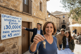 Ispanyada-45-yas-altina-30-bin-Euroya-ev-firsati-gemini