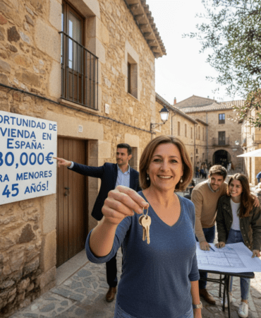 Ispanyada-45-yas-altina-30-bin-Euroya-ev-firsati-gemini