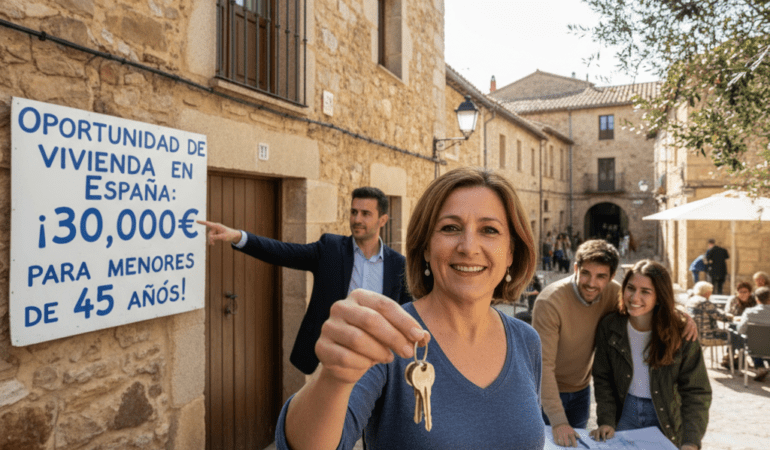 Ispanyada-45-yas-altina-30-bin-Euroya-ev-firsati-gemini