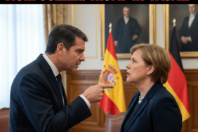 Ispanyadan-Alman-Lidere-Agir-Sozler-Trumpin-Vasali-gemini