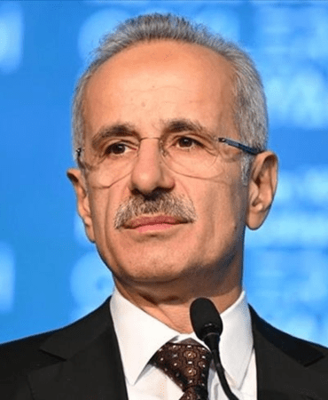 Isparta8217daki-Ulasim-Projeleriyle-1757-Milyon-TL-Tasarruf-featured