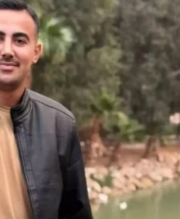 İsrail Füzesiyle Vurulan Türk Şoför Hayatını Kaybetti 7 Israil-Fuzesiyle-Vurulan-Turk-Sofor-Hayatini-Kaybetti-featured