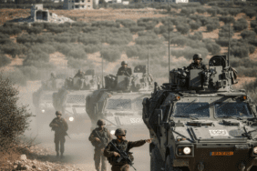 Israil-Ordusu-Lubnanda-Operasyon-Alanini-Genisletiyor-gemini