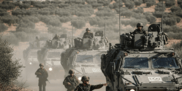 Israil-Ordusu-Lubnanda-Operasyon-Alanini-Genisletiyor-gemini