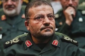 Israil-Saldirisinda-Besic-Komutani-Suleymani-Hayatini-Kaybetti-featured