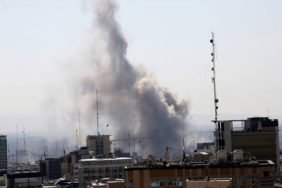 Israil-Tahran-Altyapisina-Duzenlenen-Hava-Operasyonunu-Tamamladi-featured