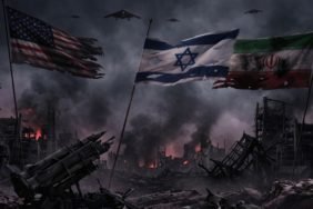Israil8217de-Iran-Saldirilari-Sonrasi-Yarali-Sayisi-5-Bin-689-Oldu-featured