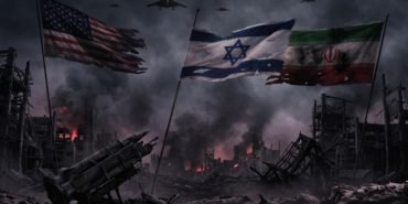 Israil8217de-Iran-Saldirilari-Sonrasi-Yarali-Sayisi-5-Bin-689-Oldu-featured