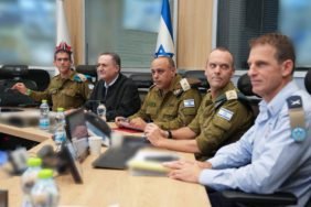 Israil8217den-Lubnan-Tehdidi-Katz-Gazze-Benzeri-Yikim-Vaat-Etti-featured