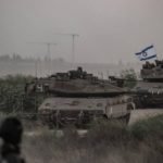 Israil8217den-Lubnan8217a-Yonelik-Sinirli-Kara-Harekati-Basladi-featured