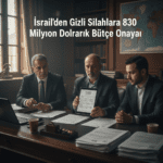 Israilden-Gizli-Silahlara-830-Milyon-Dolarlik-Butce-Onayi-gemini