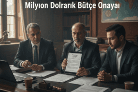 Israilden-Gizli-Silahlara-830-Milyon-Dolarlik-Butce-Onayi-gemini
