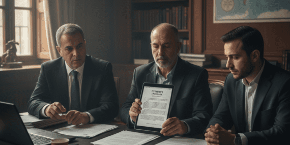 İsrail’den Gizli Silahlara 830 Milyon Dolarlık Bütçe Onayı