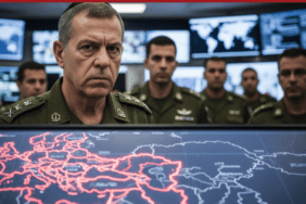 Israilden-Iranin-Yeni-Liderine-Gozdagi-Herkes-Hedefimizde-gemini