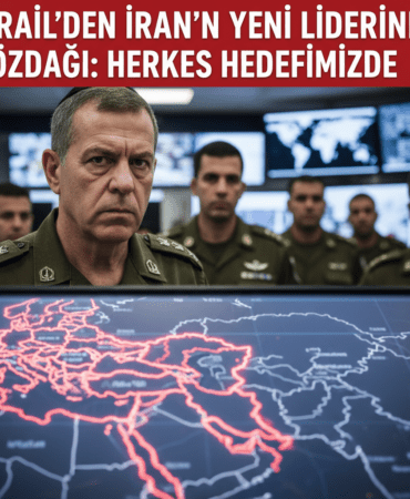 Israilden-Iranin-Yeni-Liderine-Gozdagi-Herkes-Hedefimizde-gemini