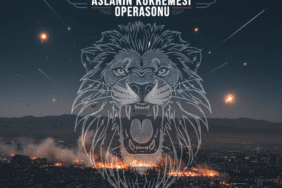 Israilden-Tahrana-Aslanin-Kukremesi-Operasyonu-gemini