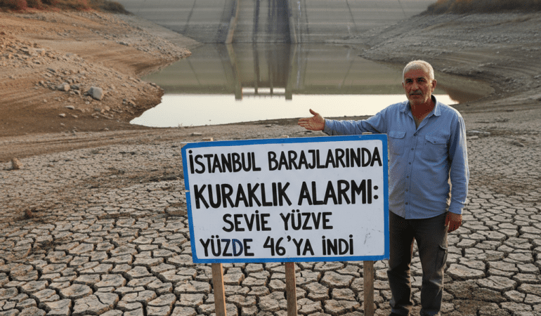 Istanbul-Barajlarinda-Kuraklik-Alarmi-Seviye-Yuzde-46ya-Indi-gemini