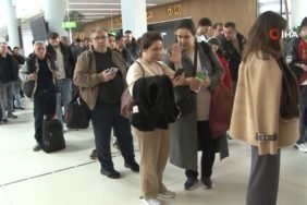 Istanbul-Havalimani8217nda-Bayram-Icin-Ek-Seferler-Baslatildi-featured