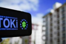 Istanbul-TOKI-Kura-Cekilis-Tarihi-Resmen-Aciklandi-featured