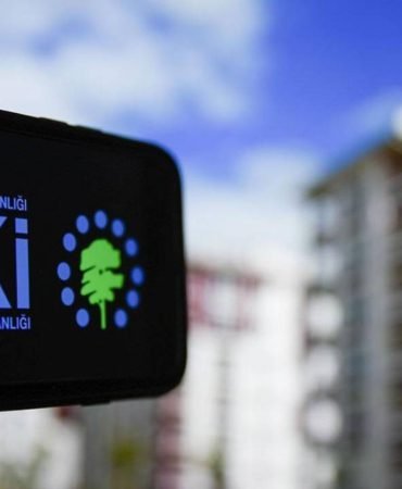 İstanbul TOKİ Kura Çekiliş Tarihi Resmen Açıklandı 8 Istanbul-TOKI-Kura-Cekilis-Tarihi-Resmen-Aciklandi-featured