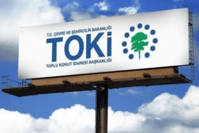 Istanbul-TOKI-Kura-Cekimi-Tarihi-ve-Konut-Fiyatlarinda-Son-Durum-featured