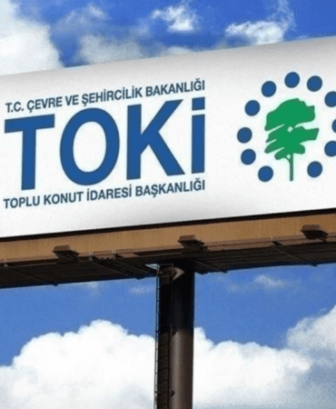 Istanbul-TOKI-Kura-Cekimi-Tarihi-ve-Konut-Fiyatlarinda-Son-Durum-featured