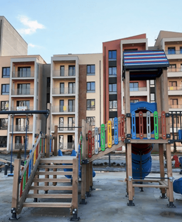 Istanbul-TOKI-Kura-Cekimi-Tarihleri-Gozler-Bakanlik-Duyurusunda-featured