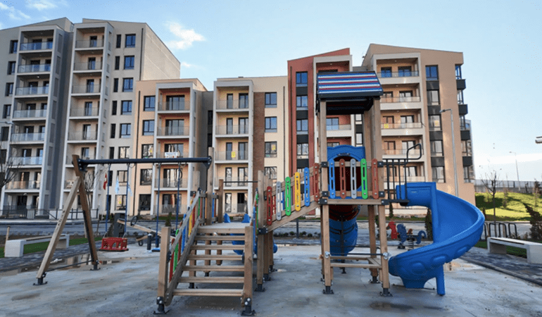 Istanbul-TOKI-Kura-Cekimi-Tarihleri-Gozler-Bakanlik-Duyurusunda-featured