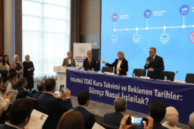Istanbul-TOKI-Kura-Takvimi-ve-Beklenen-Tarihler-Surec-Nasil-Isleyecek-gemini