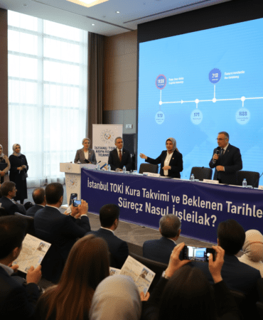 İstanbul TOKİ Kura Takvimi ve Beklenen Tarihler: Süreç Nasıl İşleyecek? 3 Istanbul-TOKI-Kura-Takvimi-ve-Beklenen-Tarihler-Surec-Nasil-Isleyecek-gemini