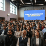 Istanbul-TOKI-Kura-Tarihi-Bekleniyor-Odeme-ve-Taksit-Detaylari-gemini