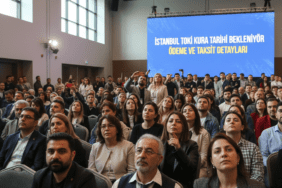 Istanbul-TOKI-Kura-Tarihi-Bekleniyor-Odeme-ve-Taksit-Detaylari-gemini