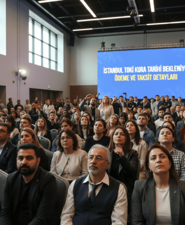 Istanbul-TOKI-Kura-Tarihi-Bekleniyor-Odeme-ve-Taksit-Detaylari-gemini