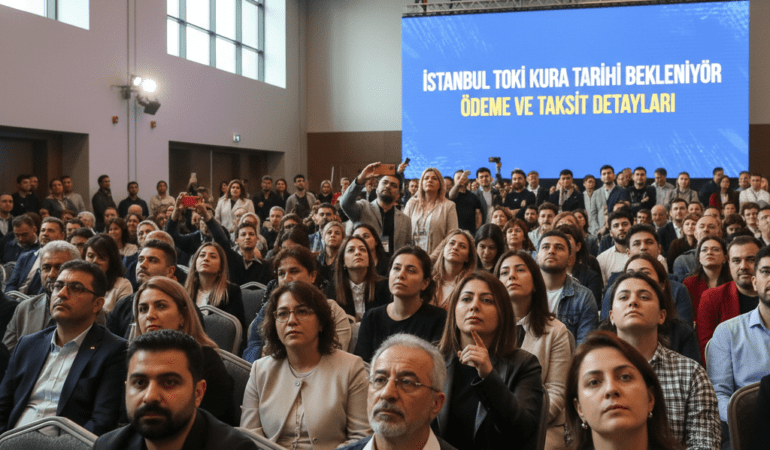 Istanbul-TOKI-Kura-Tarihi-Bekleniyor-Odeme-ve-Taksit-Detaylari-gemini