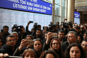 Istanbul-TOKI-Kura-Tarihi-ve-Isim-Listesinde-Son-Durum-Nedir-gemini