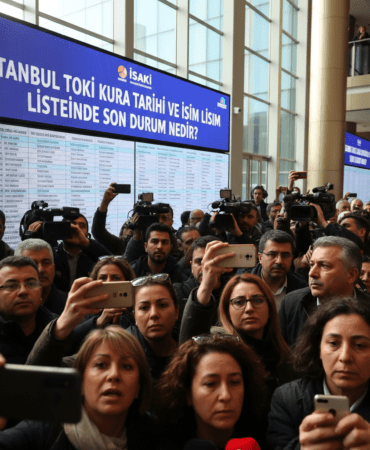 Istanbul-TOKI-Kura-Tarihi-ve-Isim-Listesinde-Son-Durum-Nedir-gemini