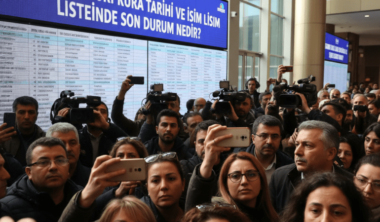 Istanbul-TOKI-Kura-Tarihi-ve-Isim-Listesinde-Son-Durum-Nedir-gemini
