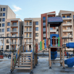 Istanbul-TOKI-Kura-Tarihleri-Cekilis-Ne-Zaman-Yapilacak-featured