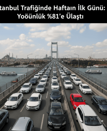 Istanbul-Trafiginde-Haftanin-Ilk-Gunu-Yogunluk-81e-Ulasti-gemini