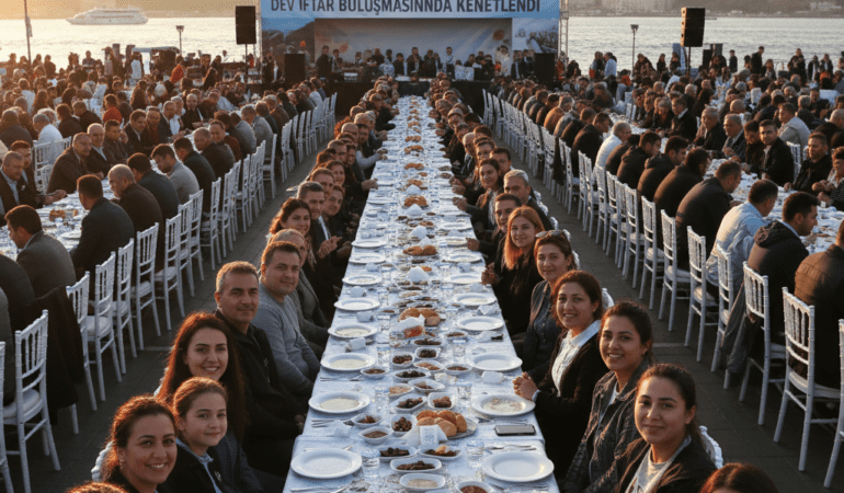 Istanbul-ve-Bati-Karadeniz-Dev-Iftar-Bulusmasinda-Kenetlendi-gemini