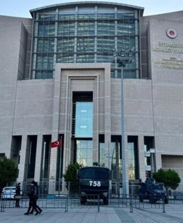Istanbul8217da-Unlulere-Uyusturucu-Operasyonu-14-Gozalti-featured