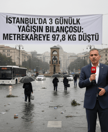 Istanbulda-3-Gunluk-Yagisin-Bilancosu-Metrekareye-978-Kg-Dustu-gemini