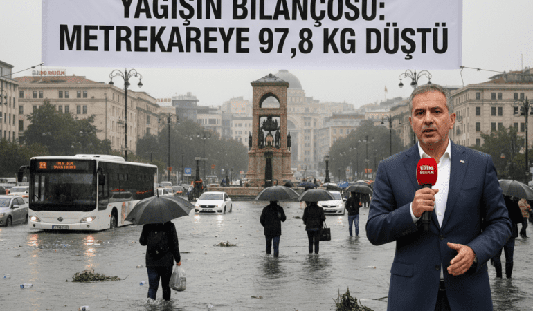Istanbulda-3-Gunluk-Yagisin-Bilancosu-Metrekareye-978-Kg-Dustu-gemini