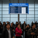 Istanbulda-Sis-Engeli-Guncel-Ucus-Iptalleri-ve-Sorgulama-Ekrani-gemini