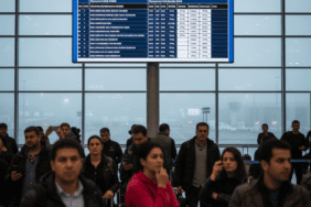 Istanbulda-Sis-Engeli-Guncel-Ucus-Iptalleri-ve-Sorgulama-Ekrani-gemini