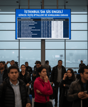 Istanbulda-Sis-Engeli-Guncel-Ucus-Iptalleri-ve-Sorgulama-Ekrani-gemini